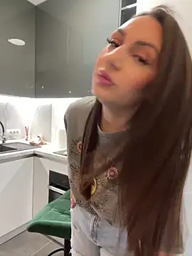 Snapshot of claraxjoyy chatting on 03.12.25 claraxjoyy online show from 03.12.25