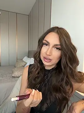 Snapshot of claraxjoyy chatting on 09.14.25 claraxjoyy online show from 09.14.25