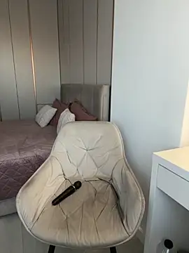 Snapshot of claraxjoyy chatting on 09.26.25 claraxjoyy online show from 09.26.25