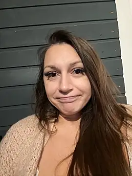 Snapshot of claraxjoyy chatting on 10.01.25 claraxjoyy online show from 10.01.25