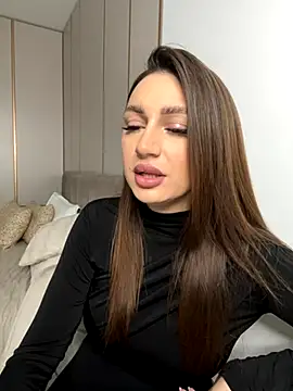 Snapshot of claraxjoyy chatting on 11.06.25 claraxjoyy online show from 11.06.25