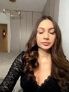 Snapshot of claraxjoyy chatting on 11.12.25 claraxjoyy online show from 11.12.25