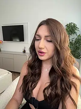 claraxjoyy online show from 05.27.26