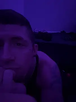 nickatnite1227 online show from 12.30.24