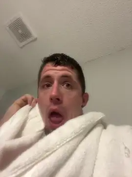 nickatnite1227 online show from 01.07.25