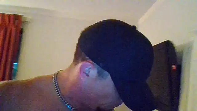 nickatnite1227 online show from 06.16.26