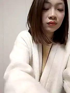 stutuya 20 online show from 12.28.24