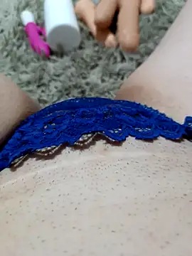 AnnalSV91 online show from 02.25.25