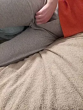 AnnalSV91 online show from 03.10.25