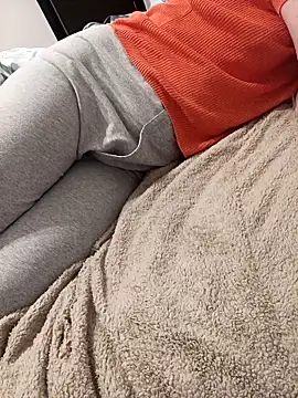 AnnalSV91 online show from 03.11.25