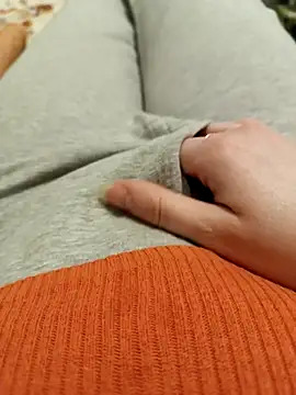 AnnalSV91 online show from 03.18.25