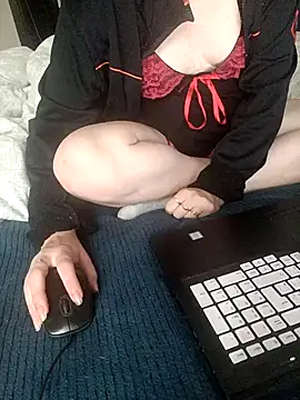 AnnalSV91 online show from 10.02.25