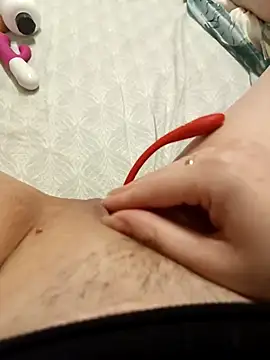 AnnalSV91 online show from 10.08.25