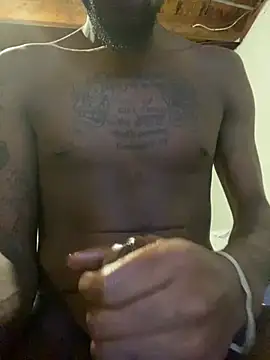 BbcYams online show from 12.29.24