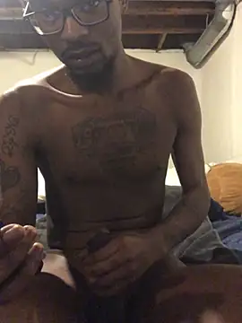 BbcYams online show from 12.30.24