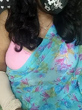 Rathi22 online show from 01.12.26