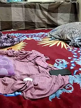 Rathi22 online show from 02.04.26