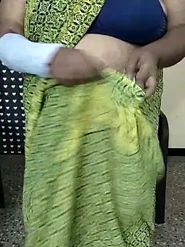 Rathi22 online show from 02.14.26