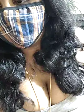 Rathi22 online show from 02.16.26