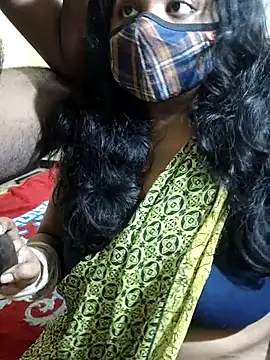 Rathi22 online show from 05.13.26