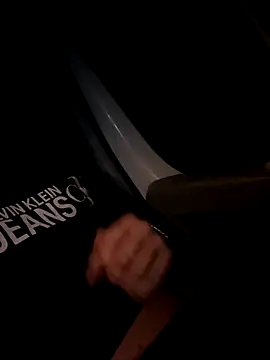 Sexocokin online show from 12.14.25