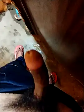 Kingxey online show from 12.30.24