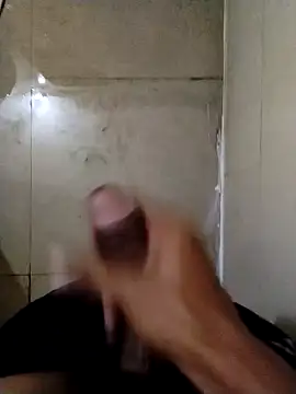 Kingxey online show from 01.28.25