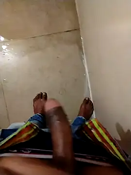 Kingxey online show from 02.06.25