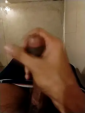 Kingxey online show from 03.01.25