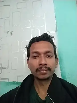 Kingxey online show from 01.11.26