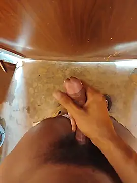 Kingxey online show from 01.14.26