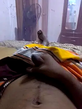 ruthaa online show from 01.16.25