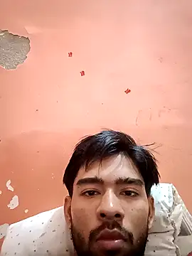 Jackie 000 online show from 09.10.25