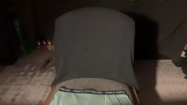 cumfull432 online show from 04.20.26