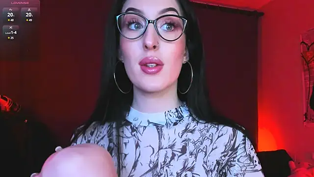 Miss Alice   online show from 03.09.25