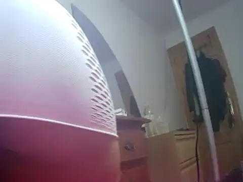 efecto22 online show from 03.06.25