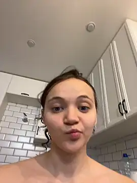 TheYourL online show from 12.28.24