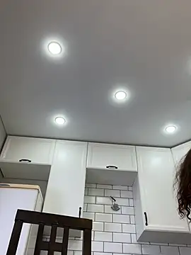 TheYourL online show from 01.06.25