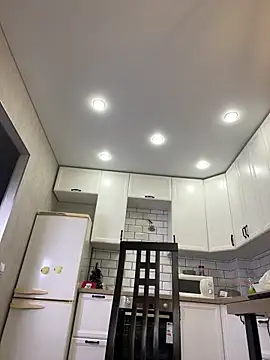 TheYourL online show from 01.11.25