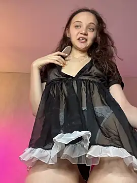 TheYourL online show from 02.04.25