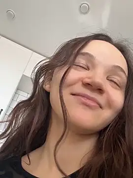 TheYourL online show from 03.10.25