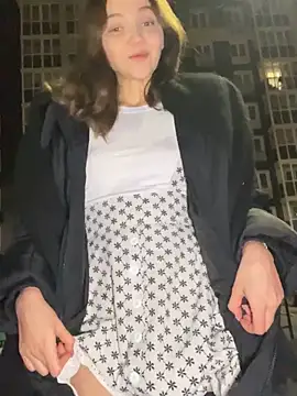 TheYourL online show from 12.05.25