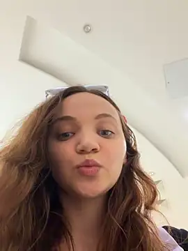 TheYourL online show from 05.24.26