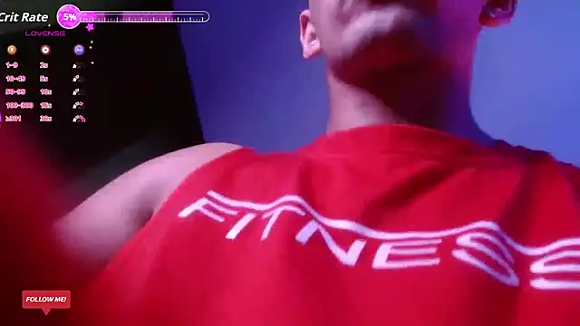 Joylopez fit online show from 09.26.25