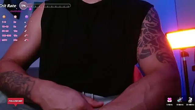 Joylopez fit online show from 09.30.25