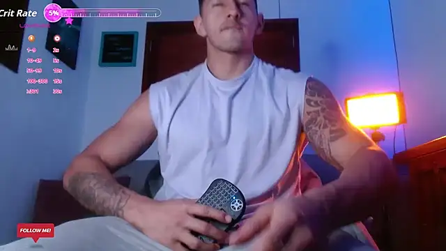 Joylopez fit online show from 10.04.25