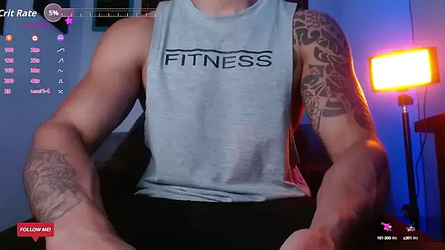 Joylopez fit online show from 10.06.25