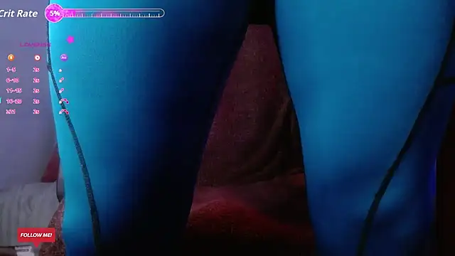 Joylopez fit online show from 10.16.25