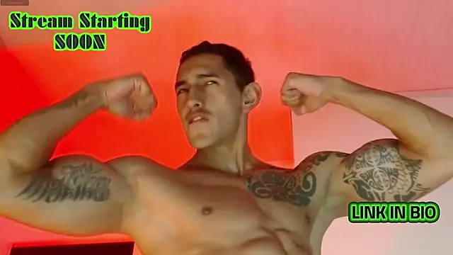 Joylopez fit online show from 02.13.26