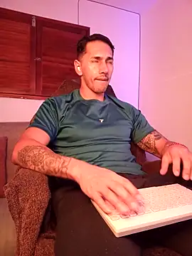 Joylopez fit online show from 03.15.26